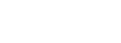 Freedom Health Group